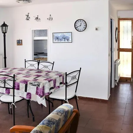 Vakantiehuis Holiday Homes Playa Arena Canyelles - Con011018-fya Lloret de Mar