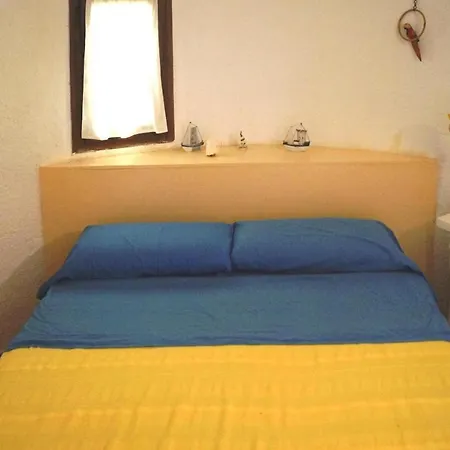 Vakantiehuis Holiday Homes Playa Arena Canyelles - Con011018-fya Lloret de Mar