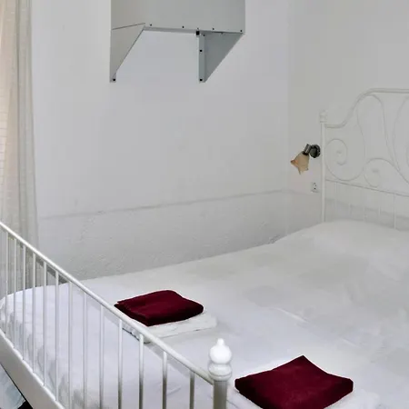 Holiday Homes Playa Arena Canyelles - Con011018-fya Prázdninový dům